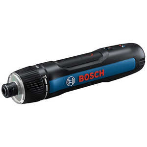 BOSCH コードレスドライバー BoschGO3 BOSCHGO3 BOSCH コードレスドライバー BoschGO3 BOSCHGO3