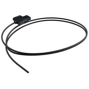 BOSCH 3.9mm/1.5m 1600A02Z63