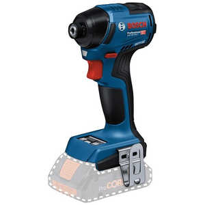 BOSCH ボッシュ コードレスインパクトドライバー GDR18V220CH BOSCH ボッシュ コードレスインパクトドライバー GDR18V220CH
