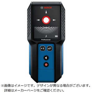 BOSCH デジタルタンチキ GMS12027 BOSCH デジタルタンチキ GMS12027