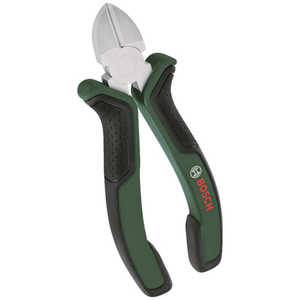 BOSCH ボッシュ ニッパー 1600A032VE