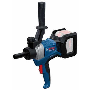 BOSCH ボッシュ コードレスかくはん機 GRW18V120 BOSCH ボッシュ コードレスかくはん機 GRW18V120