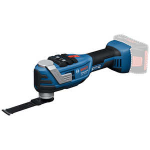 BOSCH コードレスマルチツール GMF18V40H BOSCH コードレスマルチツール GMF18V40H