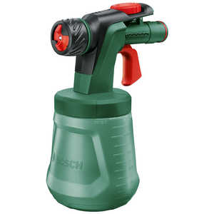 BOSCH ボッシュ スプレーガン USPRAY218H用 1600A02R3F
