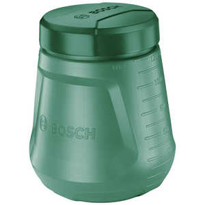 BOSCH ボッシュ 塗料タンク USPRAY218H用 1600A0304Y