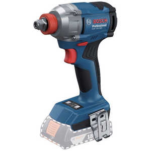 BOSCH �{�b�V�� 2in1�R�[�h���X�C���p�N�g�h���C�o�[ GDX18V285H