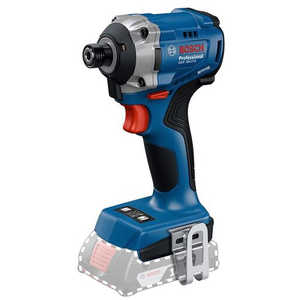 BOSCH {bV R[hXCpNghCo[ GDR18V215H