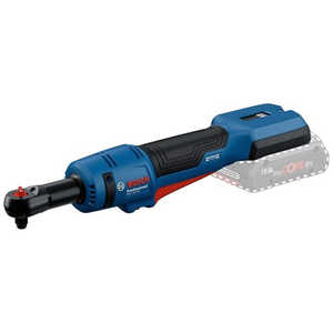 BOSCH ボッシュ コードレスラチェットレンチ 18V GRC18V60