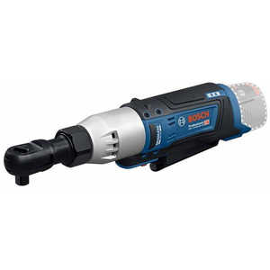 BOSCH ボッシュ コードレスラチェットレンチ GRC10.8V6038SN BOSCH ボッシュ コードレスラチェットレンチ GRC10.8V6038SN