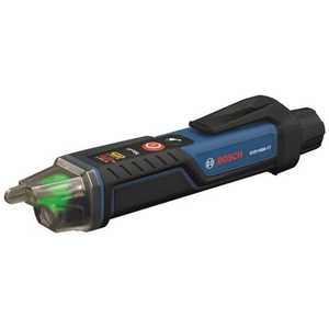 BOSCH �{�b�V�� ���d�� GVD1000-17 GVD100017