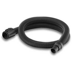 ケルヒャー KARCHER サクションホース2m 4.441-066.0 ケルヒャー KARCHER サクションホース2m 4.441-066.0