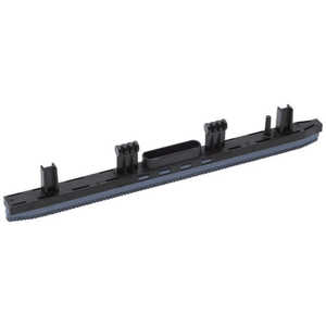 ケルヒャー KARCHER 床洗浄機用アクセサリー スクイジー BR 30/4 C 300mm(4.777-008.0) 4.777008.0 ケルヒャー KARCHER 床洗浄機用アクセサリー スクイジー BR 30/4 C 300mm(4.777-008.0) 4.777008.0