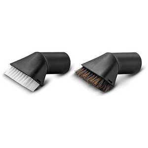 ケルヒャー 　KARCHER ブラシキット 2.863-221.0