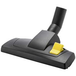 ケルヒャー 　KARCHER バキュームクリーナー用アクセサリー フロアノズル幅270mm内径35mm 6.907496.0