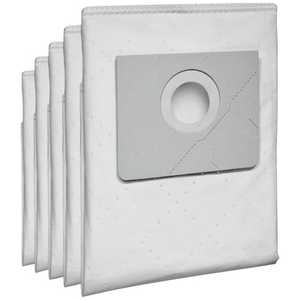 ҥ㡼 KARCHER Х塼९꡼ʡѥ꡼ ݥե륿Хå 6.907469.0