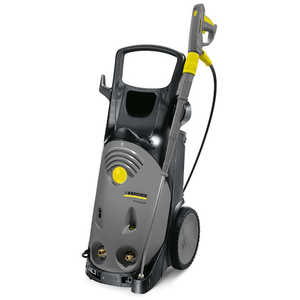 ケルヒャー KARCHER 冷水高圧洗浄機 HD 10/22-4 S(60Hz) 1.286906.0 ケルヒャー KARCHER 冷水高圧洗浄機 HD 10/22-4 S(60Hz) 1.286906.0