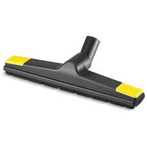 ҥ㡼 KARCHER ξѥ꡼ʡ 400MM(2.889-118.0) 2.889118.0