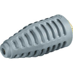 ケルヒャー KARCHER サイクロンジェットノズル EASTLock 035 41140400 ケルヒャー KARCHER サイクロンジェットノズル EASTLock 035 41140400