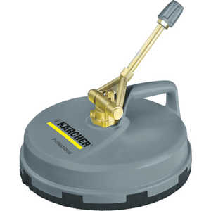 ケルヒャー KARCHER サーフェスクリーナー FR 30 P EASYLock 21110110 ケルヒャー KARCHER サーフェスクリーナー FR 30 P EASYLock 21110110