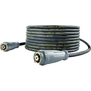 ケルヒャー KARCHER 高圧ホース EASYLock 10m ID8 61100340 ケルヒャー KARCHER 高圧ホース EASYLock 10m ID8 61100340