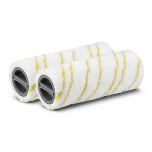 ҥ㡼 KARCHER 顼() 2ܥå 2.055-006.0