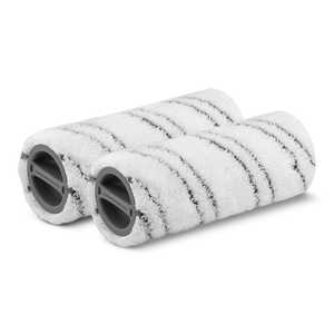 ケルヒャー KARCHER フロアクリーナー用アクセサリ 2.055-007.0 ケルヒャー KARCHER フロアクリーナー用アクセサリ 2.055-007.0
