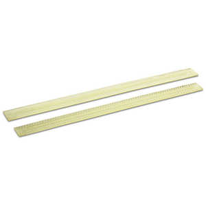 �P���q���[ KARCHER �X�N�C�W�[�S�� 2���� V�X�N�C�W-900mm��p �ϖ��� ������(6.273-023.0) 6.273023.0