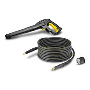 ケルヒャー KARCHER クイックコネクトキット 12m 2.643-909.0