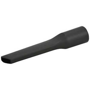 ҥ㡼 KARCHER KARCHER Х塼९꡼ʡѥ꡼ ʡΥ(2.889-130.0) 2.889130.0