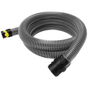 ケルヒャー KARCHER バキュームクリーナー用アクセサリー サクションホース2.5m 2.889134.0 ケルヒャー KARCHER バキュームクリーナー用アクセサリー サクションホース2.5m 2.889134.0
