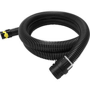 ケルヒャー KARCHER KARCHER バキュームクリーナー用アクセサリー サクションホース 帯電防止 2.5m 2.889-136.0 ケルヒャー KARCHER KARCHER バキュームクリーナー用アクセサリー サクションホース 帯電防止 2.5m 2.889-136.0