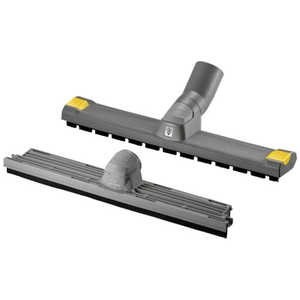 ケルヒャー KARCHER バキュームクリーナー用アクセサリー フロアノズル ID35 360mm 2.889152.0 ケルヒャー KARCHER バキュームクリーナー用アクセサリー フロアノズル ID35 360mm 2.889152.0