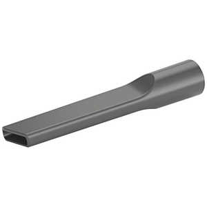 ҥ㡼 KARCHER Х塼९꡼ʡѥ꡼ ʡΥ ID35 225mm 2.889159.0