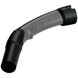 ҥ㡼 KARCHER Х塼९꡼ʡѥ꡼ ٥ǥ󥰥ѥ ɻ 2.889168.0