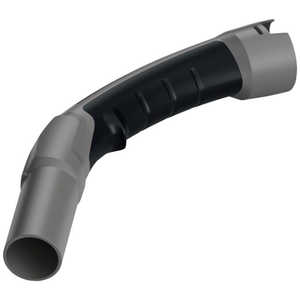 ҥ㡼 KARCHER Х塼९꡼ʡѥ꡼ ٥ǥ󥰥ѥ 2.889170.0