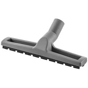 ҥ㡼 KARCHER Х塼९꡼ʡѥ꡼ եΥ ID35 300mm 2.889173.0