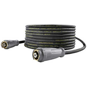 ҥ㡼 KARCHER ⰵѥ꡼ Hose assembly TR drehbar DN6 30MPa 10m 6.110056.0