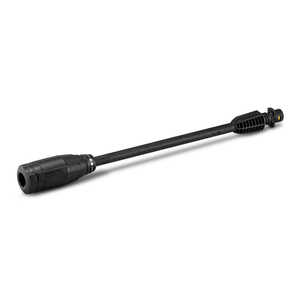 ҥ㡼 KARCHER Хꥪץ졼 0287 47600420