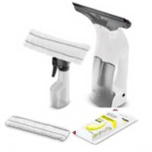 ケルヒャー 　KARCHER 窓用クリーナー 1.633-029.0