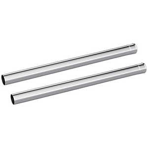 ケルヒャー KARCHER 乾湿・ドライバキューム用Set suction tube stainless steel NW35 55 2.889192.0 ケルヒャー KARCHER 乾湿・ドライバキューム用Set suction tube stainless steel NW35 55 2.889192.0