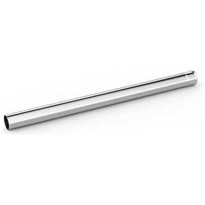 ҥ㡼 KARCHER Х塼९꡼ʡѥ꡼ ѥ ID35 6.902074.0