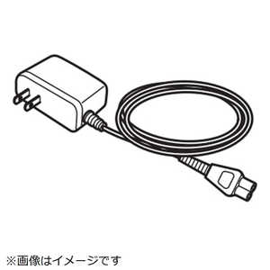 ケルヒャー KARCHER マルチクリーナー用補修部品 充電アダプター 6.654-376.3 ケルヒャー KARCHER マルチクリーナー用補修部品 充電アダプター 6.654-376.3