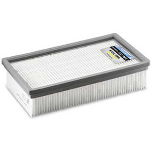 ҥ㡼 KARCHER Х塼९꡼ʡѥ꡼ ե륿 NT30.40.50/1 6.907662.0