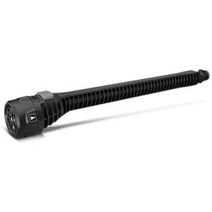 ケルヒャー KARCHER ハンドヘルド専用アクセサリ 2.644-056.0 ケルヒャー KARCHER ハンドヘルド専用アクセサリ 2.644-056.0