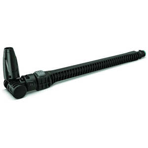ケルヒャー KARCHER ハンドヘルド専用アクセサリ 2.644-057.0 ケルヒャー KARCHER ハンドヘルド専用アクセサリ 2.644-057.0