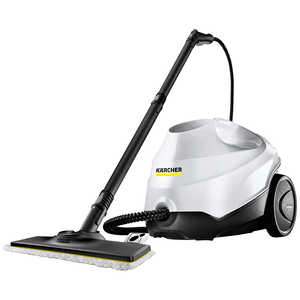 ケルヒャー KARCHER スチームクリーナー SC 3 EasyFix プレミアム SC3EASYFIXプレミアム