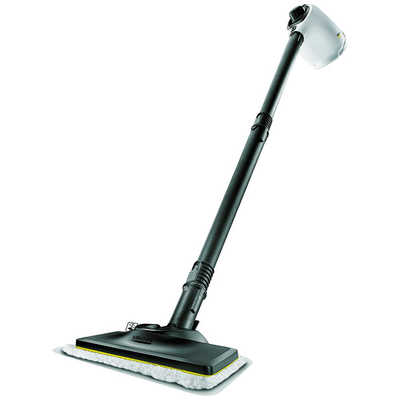 K?RCHER SC1 EasyFix スチームクリーナー ケルヒャー KARCHER