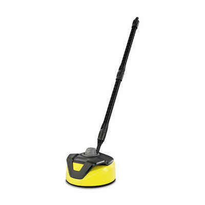 ケルヒャー KARCHER 高圧洗浄機用アクセサリ テラスクリーナー T 5