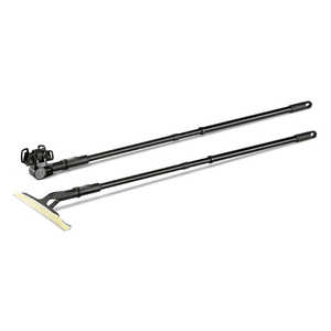 ケルヒャー KARCHER 窓用延長ポール 2.633-144.0 ケルヒャー KARCHER 窓用延長ポール 2.633-144.0