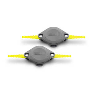 ケルヒャー KARCHER 刈払機用オプションアクセサリ ダブルブレードカッター 2.444-022.0 ケルヒャー KARCHER 刈払機用オプションアクセサリ ダブルブレードカッター 2.444-022.0
